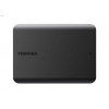 TOSHIBA CANVIO Basics 2,5 TOSHIBA CANVIO Basics 2,5