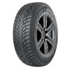 Nokian Tyres Seasonproof C1 235/65 R16 C 121/119R 3PMSF T433529 Nokian Tyres Seasonproof C1 235/65 R16 C 121/119R 3PMSF T433529