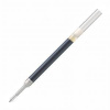 Náhradná náplň do rolleru Pentel Energel 07, modrá Náhradná náplň do rolleru Pentel Energel 07, modrá