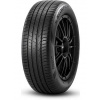 Pneumatiky PIRELLI SCORPION MO ELECT XL 235/55 R19 105H Pneumatiky PIRELLI SCORPION MO ELECT XL 235/55 R19 105H