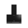 WHIRLPOOL WHVA62FLMK (WHVA62FLMK) WHIRLPOOL WHVA62FLMK (WHVA62FLMK)
