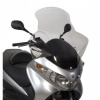 Kappa KD3106ST číra Kappa KD3106ST číra