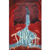 Thirst (Darren Simpson) Thirst (Darren Simpson)