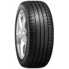 Fulda 205/50 R16 87V SPORTCONTROL FP Fulda 205/50 R16 87V SPORTCONTROL FP