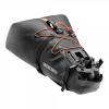 ORTLIEB Seat-Pack QR - čierna ORTLIEB Seat-Pack QR - čierna