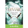 E-kniha Leviar - Králova mlha - Aleš Diviš E-kniha Leviar - Králova mlha - Aleš Diviš