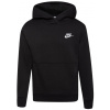 Nike Sportswear Club Fleece Hoodie Veľkosť: S Nike Sportswear Club Fleece Hoodie Veľkosť: S