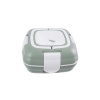 Termomisa ORION Termo 1,9l Termomisa ORION Termo 1,9l