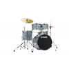 TAMA Stagestar Drum Set Sea Blue Mist TAMA Stagestar Drum Set Sea Blue Mist