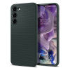 Spigen - Puzdro Liquid Air pre Samsung Galaxy S23, Abyss Green Spigen - Puzdro Liquid Air pre Samsung Galaxy S23, Abyss Green