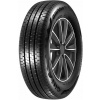 GITI 235/65 R 16 115/113R GITIVAN_HD1 TL C LT 8PR GITI 235/65 R 16 115/113R GITIVAN_HD1 TL C LT 8PR