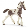 SCHLEICH Horse Club® 13774 Kůň Irský tinker - hříbě SCHLEICH Horse Club® 13774 Kůň Irský tinker - hříbě
