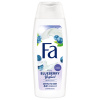 Fa Blueberry Yoghurt Krémový sprchový gél 400 ml Fa Blueberry Yoghurt Krémový sprchový gél 400 ml
