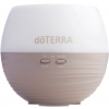 DoTerra Petal Diffuser 150 ml (expedícia do 24 hodín) DoTerra Petal Diffuser 150 ml (expedícia do 24 hodín)