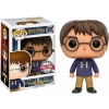 Funko Pop! 27 Harry Potter Funko Pop! 27 Harry Potter