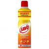 Savo Prim dezinfekcia svieža vôňa 1,2l Savo Prim dezinfekcia svieža vôňa 1,2l