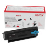 toner XEROX 006R04381 B305/B310/B315 (20000 str.) toner XEROX 006R04381 B305/B310/B315 (20000 str.)