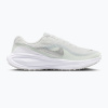 Dámske bežecké topánky Nike Revolution 8 off white/barely green/metallic silver Dámske bežecké topánky Nike Revolution 8 off white/barely green/metallic silver