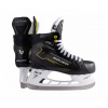 Bauer Hokejové brusle Supreme M30 S24 SR (Varianta: Senior, Velikost eur: 47, Velikost výrobce: 11.0, Šířka: EE, Řada: Supreme) Bauer Hokejové brusle Supreme M30 S24 SR (Varianta: Senior, Velikost eur: 47, Velikost výrobce: 11.0, Šířka: EE, Řada: Supreme)