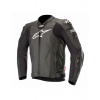 kožená bunda Alpinestars Missile Tech-Air kožená bunda Alpinestars Missile Tech-Air