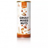 Grizly Zmes jadier orechov 1000 g Grizly Zmes jadier orechov 1000 g