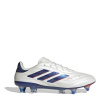 adidas Copa Pure II Elite Juniors Soft Ground Football Boots ftwr white 3.5 (36) adidas Copa Pure II Elite Juniors Soft Ground Football Boots ftwr white 3.5 (36)