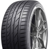 Sailun ATREZZO ZSR2 XL 245/40 R19 98Y – záruka 5 rokov Sailun ATREZZO ZSR2 XL 245/40 R19 98Y – záruka 5 rokov