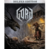 Gord Deluxe Edition - Steam PC Gord Deluxe Edition - Steam PC