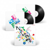Metronomy - BBC Sessions 2LP Metronomy - BBC Sessions 2LP
