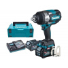 Makita TW001GM201 Makita TW001GM201