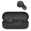 Sony WF-C510 čierne WFC510B.CE7 - Bezdrôtové slúchadlá Sony WF-C510 čierne WFC510B.CE7 - Bezdrôtové slúchadlá