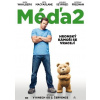 Méďa 2 DVD Méďa 2 DVD