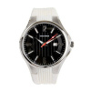 Pánske hodinky Time Force TF4053M11 (Ø 43 mm) Pánske hodinky Time Force TF4053M11 (Ø 43 mm)