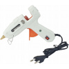 Hot lepidlo nastavenie výkonu pištoľ 11 mm (Hot lepidlo nastavenie výkonu pištoľ 11 mm) Hot lepidlo nastavenie výkonu pištoľ 11 mm (Hot lepidlo nastavenie výkonu pištoľ 11 mm)