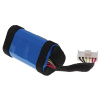 Batéria JBL GSP-1S3P-CH4A Batéria JBL GSP-1S3P-CH4A