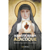 Margita Mária Alacoque Margita Mária Alacoque
