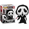 Funko Pop! Ghost Face Ghost Face 1607 Funko Pop! Ghost Face Ghost Face 1607