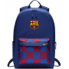 Batoh Nike Stadium FC Barcelona + darček z nášho obchodu! Batoh Nike Stadium FC Barcelona + darček z nášho obchodu!