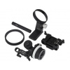 Samyang pre E-Mount W1213306101 Samyang pre E-Mount W1213306101