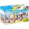 Playmobil Color Butik s oblečením 71372 Móda Playmobil Color Butik s oblečením 71372 Móda