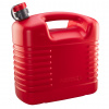 NEO 11-561 Kanister na benzín 20 l NEO Tools Kanistra na benzín 20 l NEO 11-561 Kanister na benzín 20 l NEO Tools Kanistra na benzín 20 l