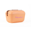 Classic Chladiaci box 20l oran. POLARBOX (Classic 20 l Orange) Classic Chladiaci box 20l oran. POLARBOX (Classic 20 l Orange)