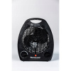 Termoventilátor Ravanson FH-105 (FH-105B) Termoventilátor Ravanson FH-105 (FH-105B)