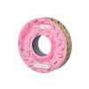 Staleks Expert - Jednorazová brúsna páska DONUT bez plastového puzdra, 180 (7 m) ATSC-180W Staleks Expert - Jednorazová brúsna páska DONUT bez plastového puzdra, 180 (7 m) ATSC-180W