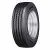 Continental CONTI SCANDINAVIA HT3 TL M+S 3PMSF 20PR 385/65 R22,50 164K – záruka 5 rokov Continental CONTI SCANDINAVIA HT3 TL M+S 3PMSF 20PR 385/65 R22,50 164K – záruka 5 rokov