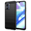 Puzdro Realme C33 Puzdro Realme C33
