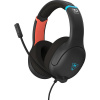 Turtle Beach Airlite Fit čierna/hnedá TBS-8003-95 Turtle Beach Airlite Fit čierna/hnedá TBS-8003-95