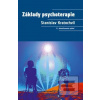 Základy psychoterapie (Stanislav Kratochvíl) Základy psychoterapie (Stanislav Kratochvíl)