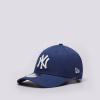 New Era K League Basic 940 Ny Yankees Blu/wht Modrá EUR ONE SIZE New Era K League Basic 940 Ny Yankees Blu/wht Modrá EUR ONE SIZE