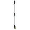 Kefa - Claber 8843 Wippy Auto Kefa - Claber 8843 Wippy Auto